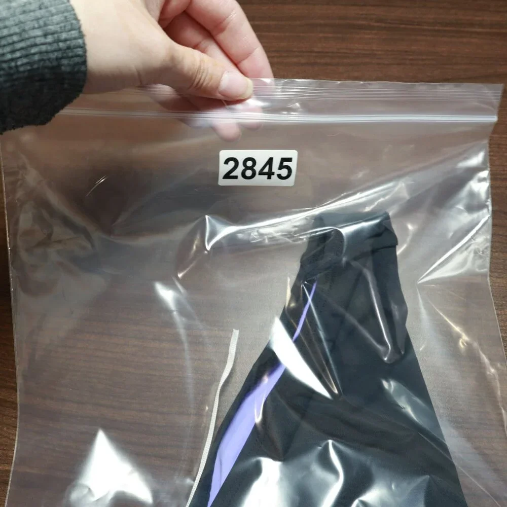 Anne Cole Camo Fold Over Bikini Bottom Womens S Black Separates Swim Pool Resort